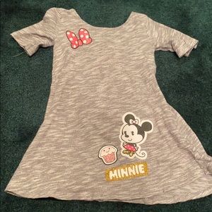 Minnie dress 👗🎰